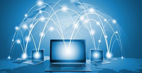 inner-network-infra-image1 inner-network-infra-image1